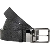 Armani Exchange Cinto Xm003184_af26719
