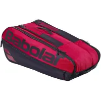 Babolat Raqueteira Court L