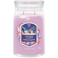Yankee candle Summit Stargazing 567 g