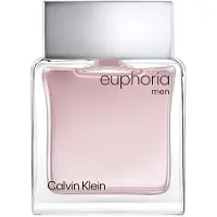 Calvin Klein perfume Euphoria Men EDT 50 ml