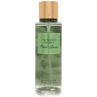 Victoria's Secret Pear Glacé Body Mist 250 ml