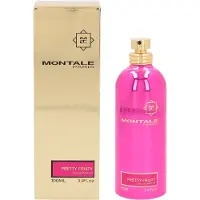 Montale Eau De Parfum Pretty Fruity Vapo 100ml