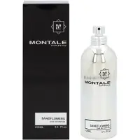 Montale Sandflowers EDP U 100 ml