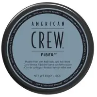 American Crew Fiber 50 Gr