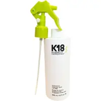 K18 Nebbia per capelli riparazione molecolare 300ml