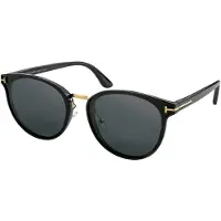 Emily Westwood Sunglasses EWS-2209_T1
