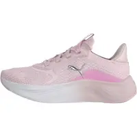 Puma Sapatilha de corrida 'Softride Mayve 2' pó / rosa claro
