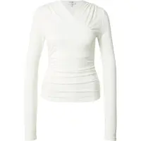 And Other Stories & Other Stories Camisa branco