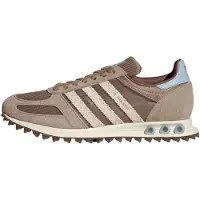 Adidas SAPATILHAS LA TRAINER OG