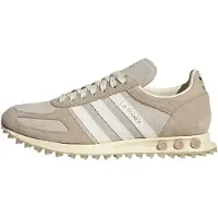 Adidas SAPATILHAS LA TRAINER OG