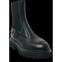 Copenhagen Studios Botas chelsea '950' preto