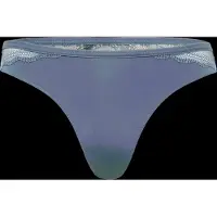 Triumph Tanga 'Comfort Allure' safira