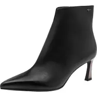 Tamaris Botim preto