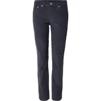Levi's Calças de ganga '511' preto