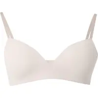 Calvin Klein Underwear Soutien ecru