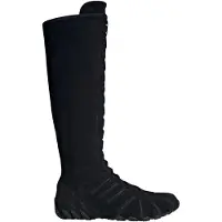 Adidas BOTAS GHOST SPRINT