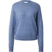 JJ REBEL Pullover 'JREBWSARAH' safira