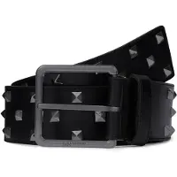Karl lagerfeld JEANS Cintos preto