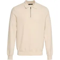 Salsa Jeans Polo De Manga Comprida 21011994