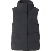 Columbia Coletes desportivos 'Amaze Puff' preto