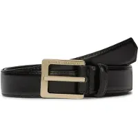 Karl Lagerfeld Cintos preto