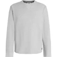 Scotch & Soda Camisa cinzento