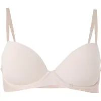 Calvin Klein Underwear Soutien 'LIFT DEMI' pó