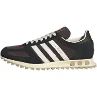 Adidas SAPATILHAS LA TRAINER OG