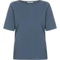 TATUUM Camisa 'Mikaja 2' opal