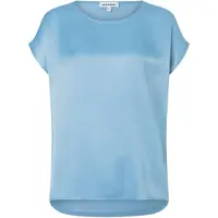 More & more Blusa azure
