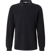 Levi's Camisa preto