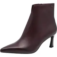 Tamaris Botim vermelho vinho