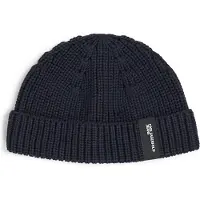 Karl lagerfeld JEANS Gorros azul escuro