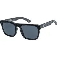 Quiksilver Óculos De Sol Ferris Neo