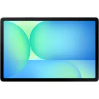 Samsung Galaxy Tab S10 FE (10.9", 2025) - Cinzento - 128 GB - WiFi + 5G