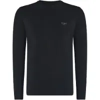 GUESS Camisa preto