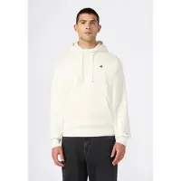 Champion Sweatshirt marfim