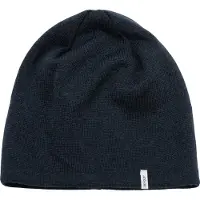 Devold Gorro Everyday Wool
