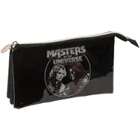 Safta Estojo Masters Of The Universe