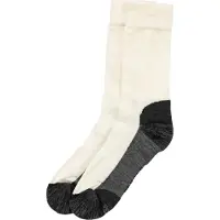 Devold Meias Longas Multi Merino Medium