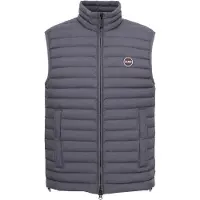 Colmar Colete 12000048