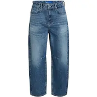 Karl lagerfeld Jeans Jeans B4m10053 Barrel Fit