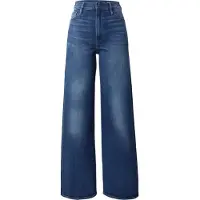 G-Star Calças de ganga 'Deck 2.0' azul escuro