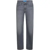 Karl lagerfeld JEANS Calças de ganga cinzento