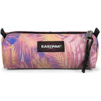 Eastpak Estojo Benchmark Single
