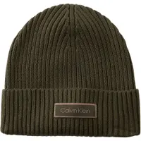 Calvin Klein Gorros abe