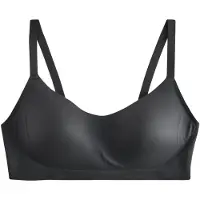 Next Soutien preto
