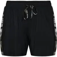 Zizzi Calças preto