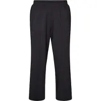 Zizzi Calças 'ALRUNA' preto