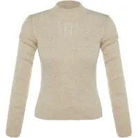 Trendyol Pullover bege